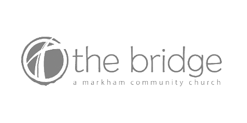 The Bridge Markham
