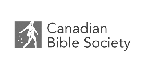 Canadian Bible Society