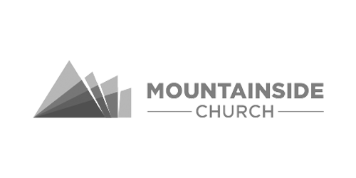 Mountainside Church